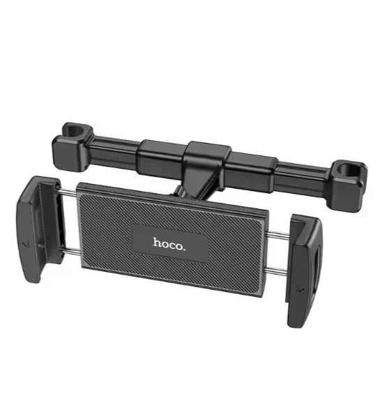 Universal Cycling Phone Holder ( UAE Delivery Time: 1-3 Days )