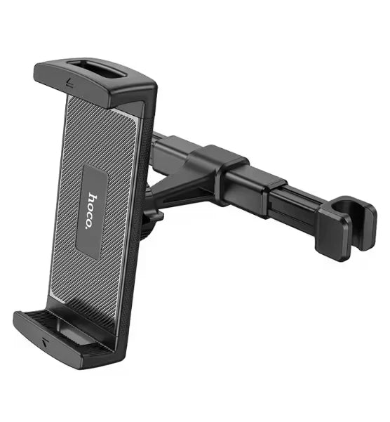 Universal Cycling Phone Holder ( UAE Delivery Time: 1-3 Days )