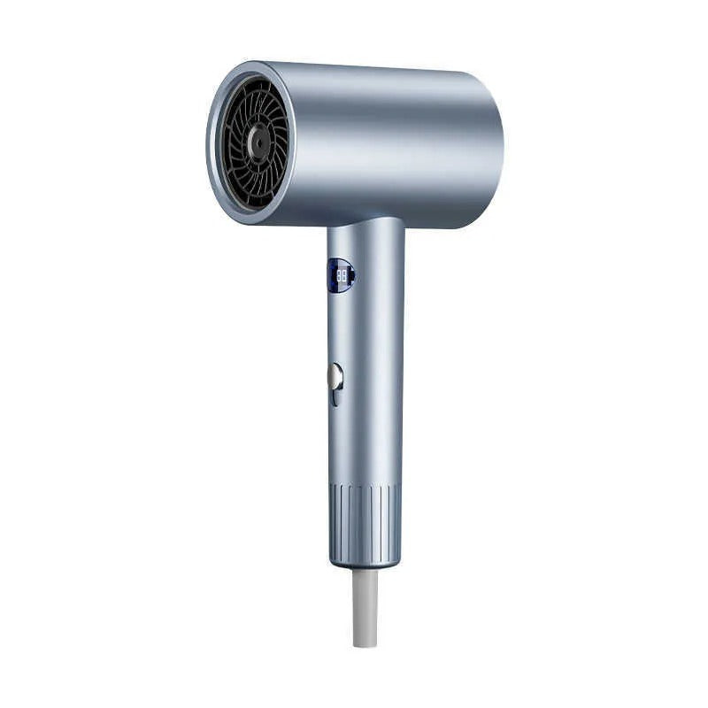 Ionic Hair Dryer ( UAE Delivery Time: 1-3 Days )