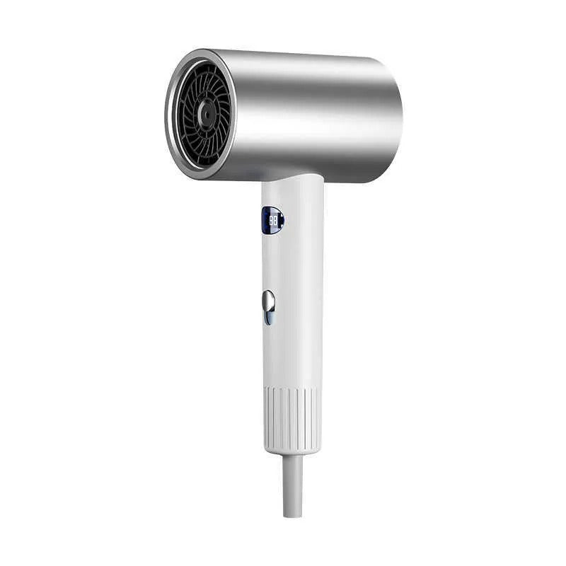 Ionic Hair Dryer ( UAE Delivery Time: 1-3 Days )